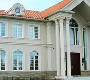 Декор в интерьере, тел.: 293 82 76