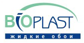 Жидкие обои Bioplast для жителей Казахстана