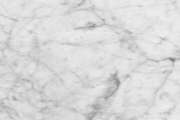 Итальянский мрамор Bianco Carrara
